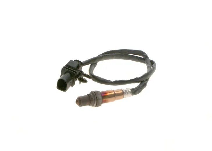 sonda-lambda-bosch-0258017290-typ-samochodu-samochody-dostawcze-samochody-osobowe