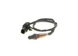 sonda-lambda-bosch-0258017290-typ-samochodu-samochody-dostawcze-samochody-osobowe