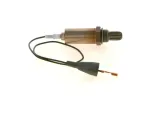sonda-lambda-bosch-0258001051-producent-czesci-bosch