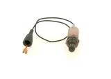 sonda-lambda-bosch-0258001051-jakosc-czesci-zgodnie-z-gvo-q-oryginal-z-logo-producenta-czesci-oem-oes