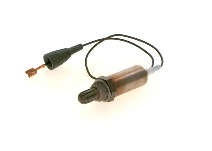 sonda-lambda-bosch-0258001051-typ-samochodu-samochody-dostawcze-samochody-osobowe