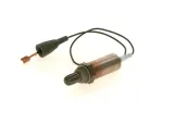 sonda-lambda-bosch-0258001051-typ-samochodu-samochody-dostawcze-samochody-osobowe