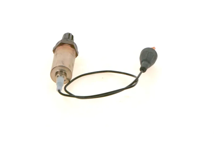 sonda-lambda-bosch-0258001051-waga-z-opakowaniem-2-kg