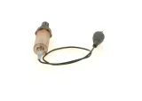 sonda-lambda-bosch-0258001051-waga-z-opakowaniem-2-kg