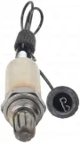 sonda-lambda-bosch-0258001051-stan-nowy