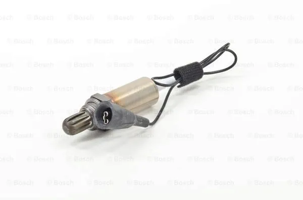 sonda-lambda-bosch-0258001051-stan-nowy-producent-czesci-bosch