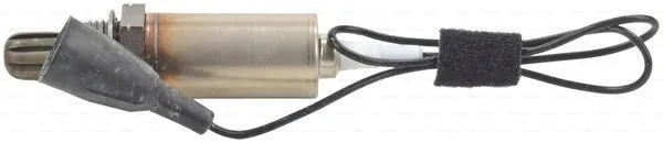 sonda-lambda-bosch-0258001051-stan-nowy-jakosc-czesci-zgodnie-z-gvo-q-oryginal-z-logo-producenta-czesci-oem-oes