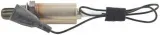 sonda-lambda-bosch-0258001051-stan-nowy-jakosc-czesci-zgodnie-z-gvo-q-oryginal-z-logo-producenta-czesci-oem-oes