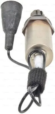 sonda-lambda-bosch-0258001051-stan-nowy-typ-samochodu-samochody-dostawcze-samochody-osobowe