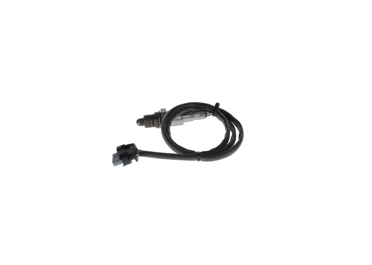 sonda-lambda-bosch-02580300bg-jakosc-czesci-zgodnie-z-gvo-q-oryginal-z-logo-producenta-czesci-oem-oes
