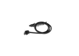 sonda-lambda-bosch-02580300bg-jakosc-czesci-zgodnie-z-gvo-q-oryginal-z-logo-producenta-czesci-oem-oes