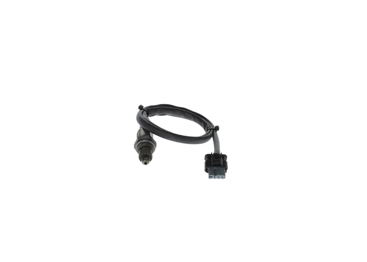 sonda-lambda-bosch-02580300bg-typ-samochodu-samochody-dostawcze-samochody-osobowe