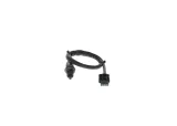 sonda-lambda-bosch-02580300bg-typ-samochodu-samochody-dostawcze-samochody-osobowe