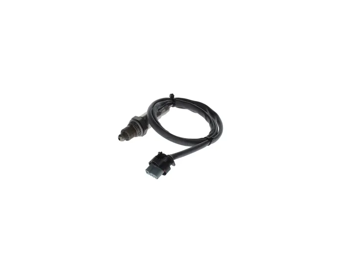 sonda-lambda-bosch-02580300bg-waga-z-opakowaniem-4-kg