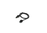 sonda-lambda-bosch-02580300bg-waga-z-opakowaniem-4-kg