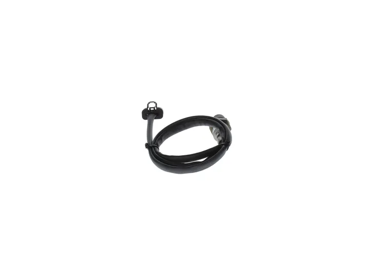 sonda-lambda-bosch-02580300bg-waga-produktu-3-kg