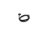 sonda-lambda-bosch-02580300bg-waga-produktu-3-kg
