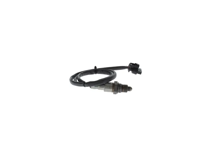 sonda-lambda-bosch-02580300bg-numer-katalogowy-oryginalu-ford-1903627-ford-2000619-ford-2066028-ford-2432227-ford-2526295-ford-2544962-ford-2545936-ford-f1fa9g444gb-ford-f1fa9g444gc-ford-f1fz9g444e-ford-f1fz9g444h-ford-fb5t9g444ka-ford-fb5t9g444kc-ford-fb5z9g444c-ford-gn1z9g444a-ford-hs7a9g444a-ford-hs7a9g444ab-ford-hs7z9g444b-ford-jd8z9g444b-ford-lx619g444ca