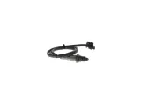 sonda-lambda-bosch-02580300bg-numer-katalogowy-oryginalu-ford-1903627-ford-2000619-ford-2066028-ford-2432227-ford-2526295-ford-2544962-ford-2545936-ford-f1fa9g444gb-ford-f1fa9g444gc-ford-f1fz9g444e-ford-f1fz9g444h-ford-fb5t9g444ka-ford-fb5t9g444kc-ford-fb5z9g444c-ford-gn1z9g444a-ford-hs7a9g444a-ford-hs7a9g444ab-ford-hs7z9g444b-ford-jd8z9g444b-ford-lx619g444ca