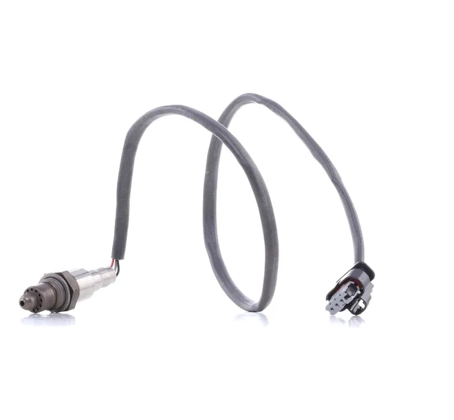 sonda-lambda-bosch-02580300bg-numer-katalogowy-czesci-0-258-030-0bg