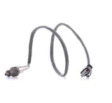sonda-lambda-bosch-02580300bg-numer-katalogowy-czesci-0-258-030-0bg