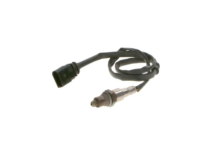 sonda-lambda-bosch-0258030129-jakosc-czesci-zgodnie-z-gvo-q-oryginal-z-logo-producenta-czesci-oem-oes