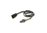 sonda-lambda-bosch-0258030129-jakosc-czesci-zgodnie-z-gvo-q-oryginal-z-logo-producenta-czesci-oem-oes