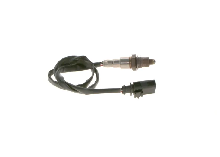 sonda-lambda-bosch-0258030129-typ-samochodu-samochody-osobowe