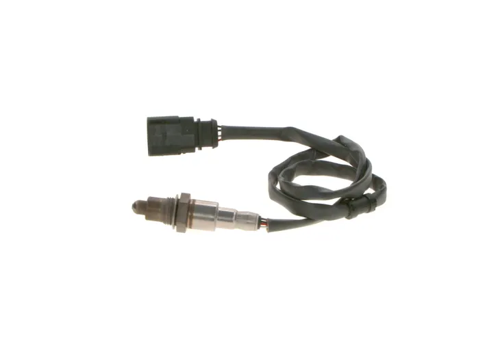sonda-lambda-bosch-0258030129-waga-z-opakowaniem-2-kg
