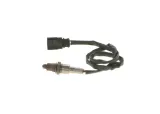 sonda-lambda-bosch-0258030129-waga-z-opakowaniem-2-kg