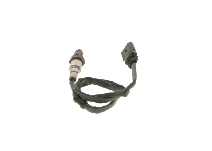 sonda-lambda-bosch-0258030129-waga-produktu-1-kg