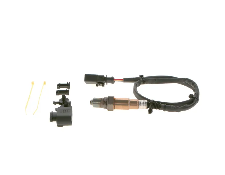 sonda-lambda-bosch-025802700f-waga-z-opakowaniem-4-kg