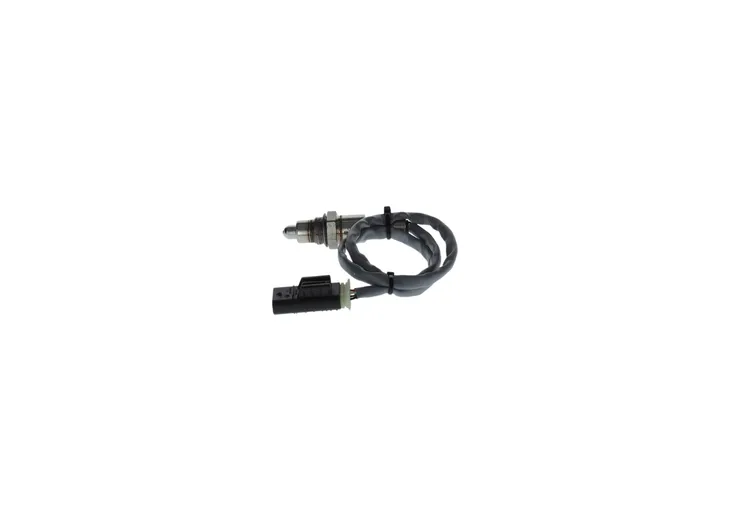 sonda-lambda-bosch-0258030346-jakosc-czesci-zgodnie-z-gvo-q-oryginal-z-logo-producenta-czesci-oem-oes