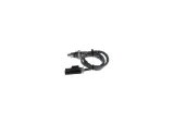 sonda-lambda-bosch-0258030346-jakosc-czesci-zgodnie-z-gvo-q-oryginal-z-logo-producenta-czesci-oem-oes