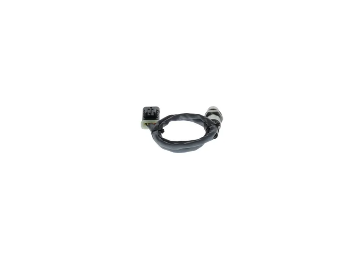 sonda-lambda-bosch-0258030346-typ-samochodu-samochody-dostawcze-samochody-osobowe