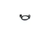 sonda-lambda-bosch-0258030346-typ-samochodu-samochody-dostawcze-samochody-osobowe
