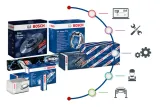 sonda-lambda-bosch-0-258-986-697-waga-z-opakowaniem-4-kg