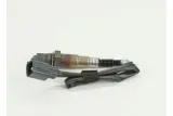 sonda-lambda-bosch-0-258-986-697-wersja-europejska