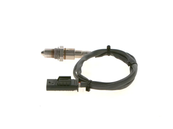 sonda-lambda-bosch-0281004612-producent-czesci-bosch