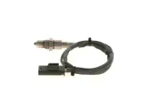 sonda-lambda-bosch-0281004612-producent-czesci-bosch