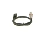sonda-lambda-bosch-0281004612-jakosc-czesci-zgodnie-z-gvo-q-oryginal-z-logo-producenta-czesci-oem-oes