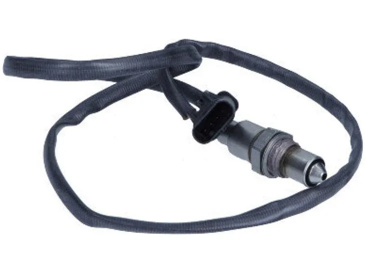 sonda-lambda-bosch-0281004612-numer-katalogowy-oryginalu-bmw-13-62-8-570-229-bmw-13-62-8-587-494-bmw-857012501-bmw-857022901-bmw-858749401-mini-13-62-8-570-229-mini-13-62-8-587-494