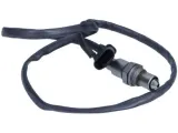 sonda-lambda-bosch-0281004612-numer-katalogowy-oryginalu-bmw-13-62-8-570-229-bmw-13-62-8-587-494-bmw-857012501-bmw-857022901-bmw-858749401-mini-13-62-8-570-229-mini-13-62-8-587-494