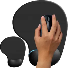 podkladka-pod-mysz-myszke-zelowa-z-poduszka-na-nadgarstek-ergonomiczna-bil2