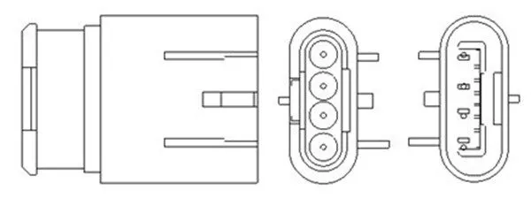 sonda-lambda-magneti-marelli-466016355160-typ-samochodu-samochody-osobowe