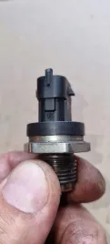 elementy-ukladu-cr-bosch-diesel-0-281-002-863