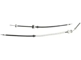 linka-hamulca-glownego-linex-lin35-78-01