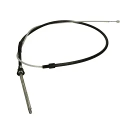 linka-hamulca-recznego-linex-lin39-01-11