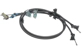 linka-ham-recz-ford-t-focus-10-20-11-20-le-pr-kpl