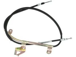 linka-hamulca-recznego-linex-lin47-01-53